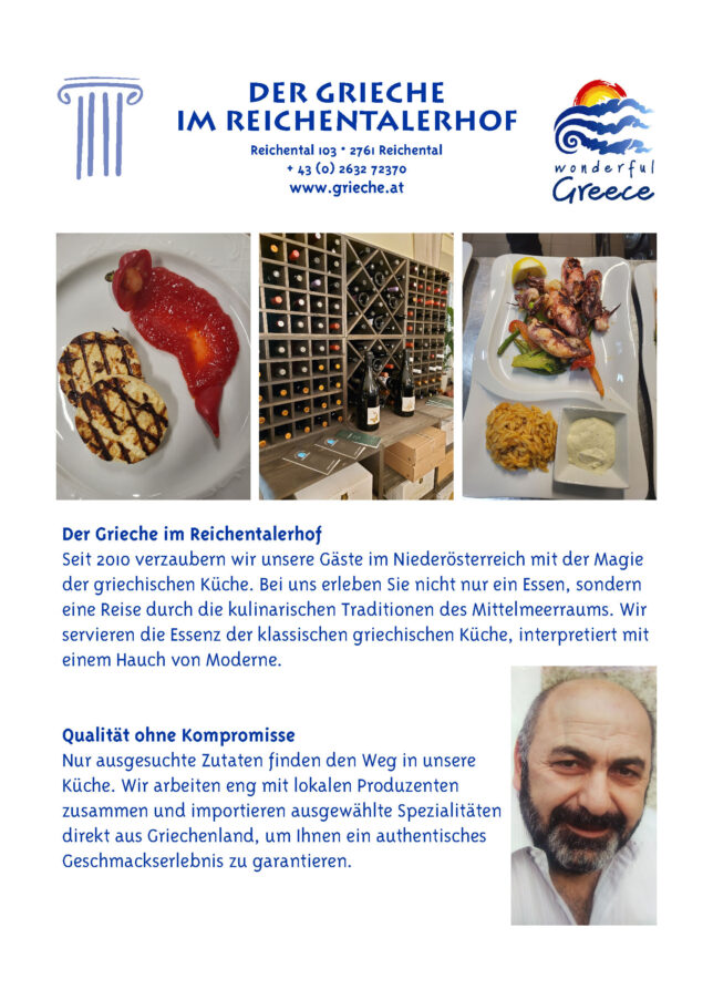 Einleitung_Grieche